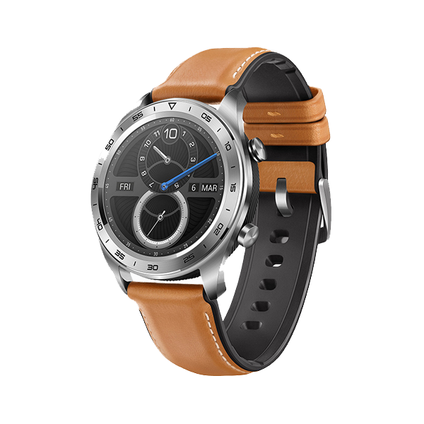 Morbi mattis ipsum sem - Image 2