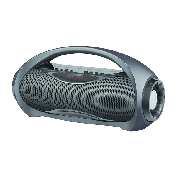 Morbi pulvinar augue lorem - Image 3