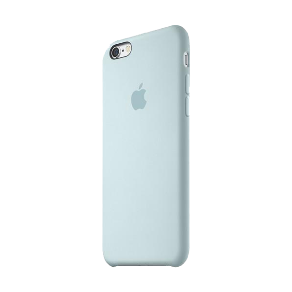 Phasellus varius turpis - Image 2