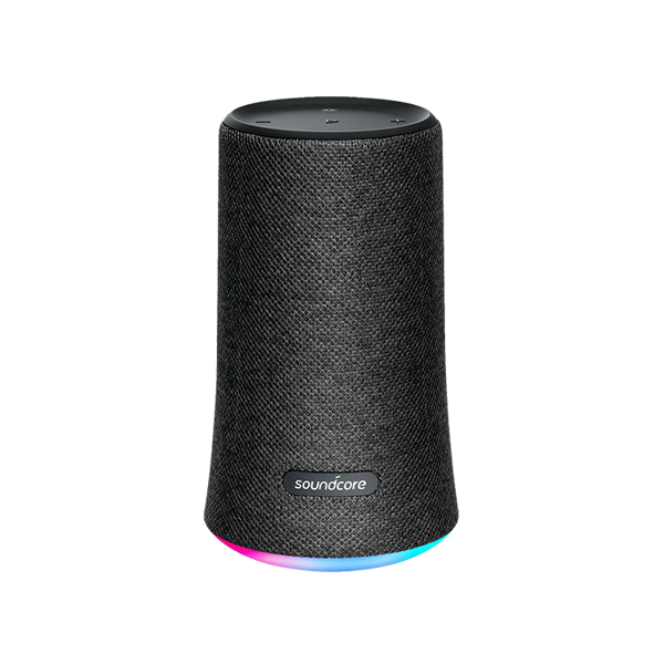 Morbi pulvinar augue lorem - Image 4