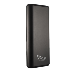 Pellentesque dignissim sapien semper