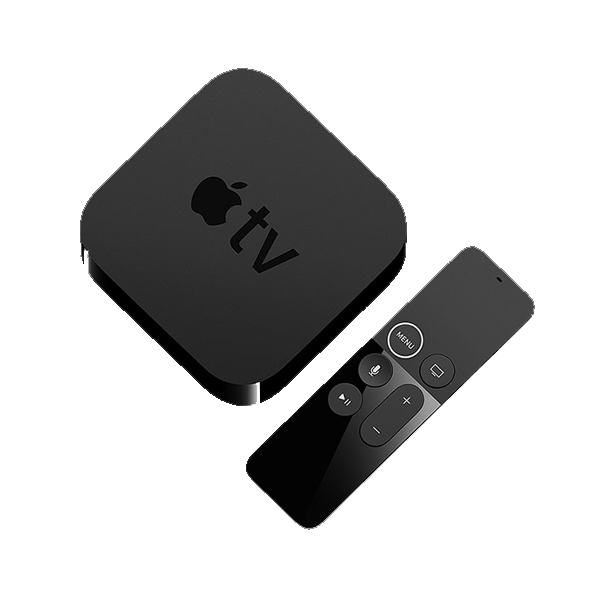 Suspendisse vehicula at dui - Image 4