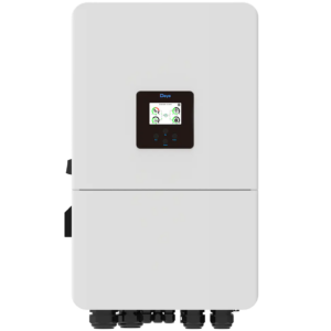 Deye SUN-20K-SG05LP3-EU-SM2 20kW