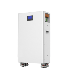 Grandtech HZL-L-51.2-314P