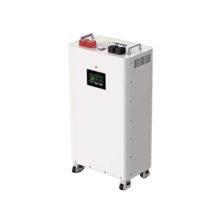 Fench Energy Vertical 280Ah